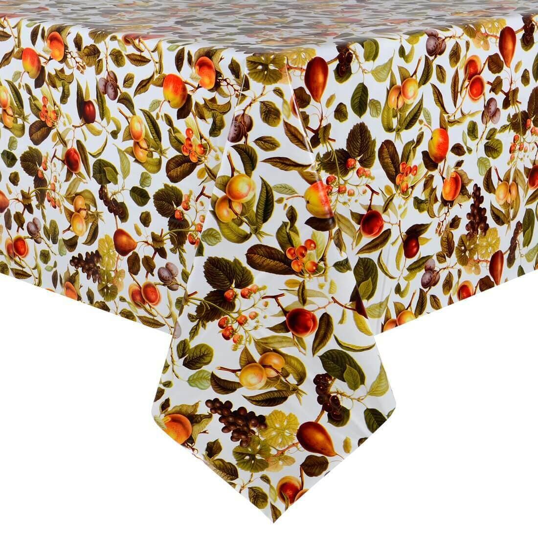 make-your-order-official-of-fruit-design-large-tablecloth-wipe-clean-pvc-vinyl-table-cover-online_0.jpg