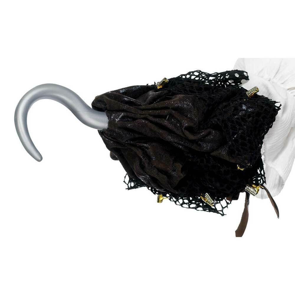 the-original-online-store-of-fancy-dress-costume-pirate-hook-accessory-by-smiffy-sale_0.jpg