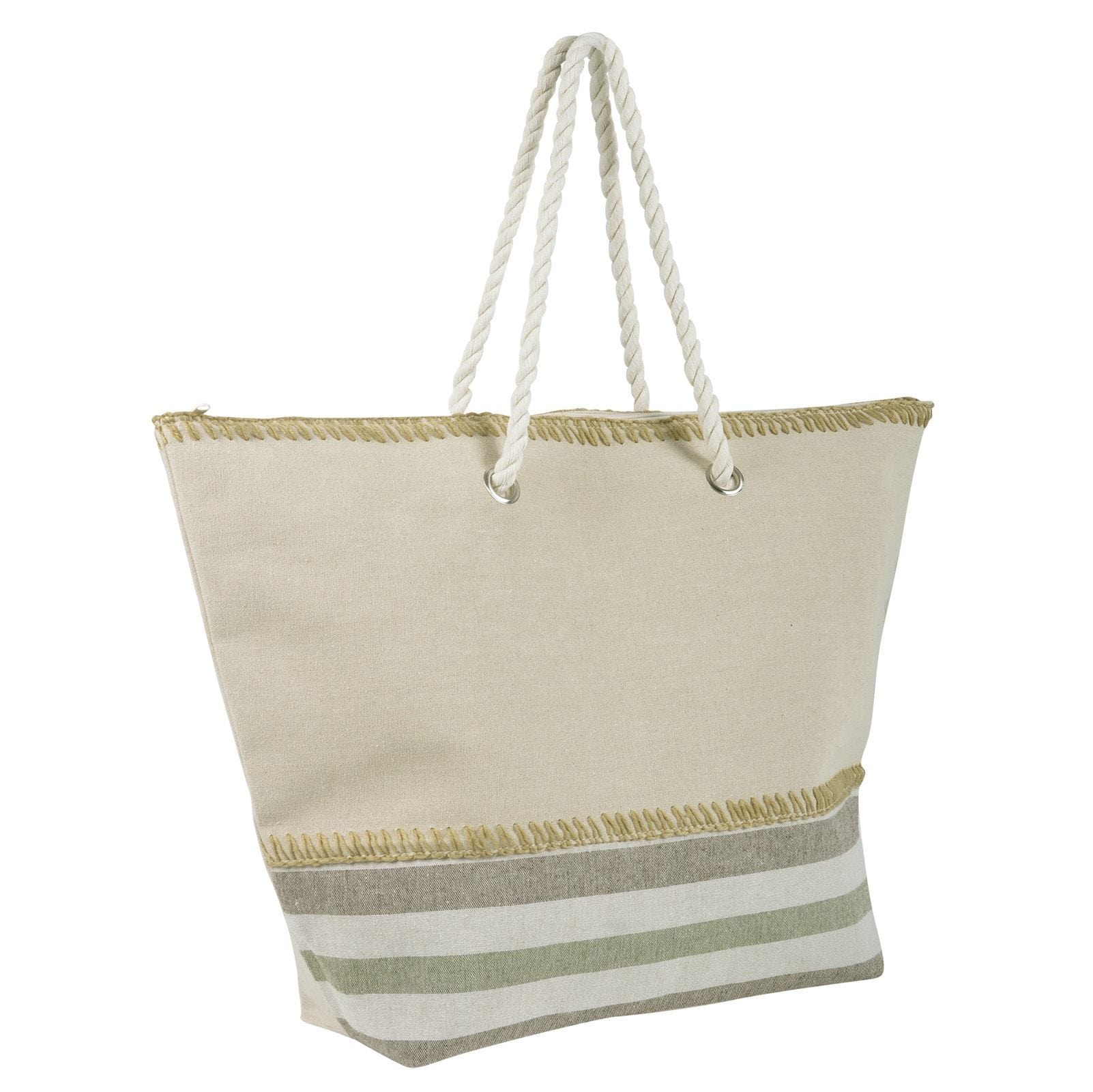 we-have-authentic-womens-bottom-stripes-canvas-beach-shopping-shoulder-bag-supply_0.jpg