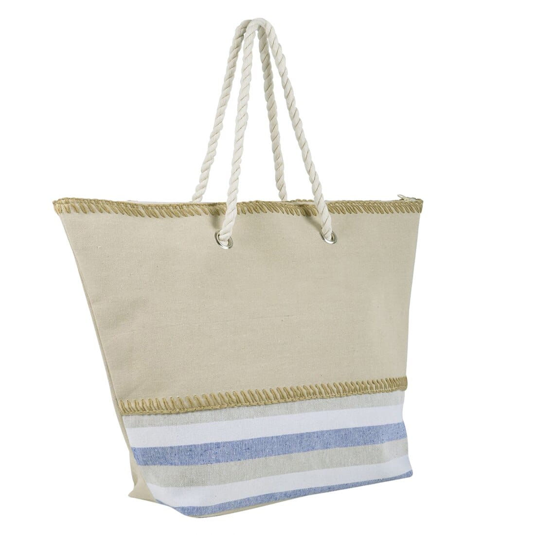 we-have-authentic-womens-bottom-stripes-canvas-beach-shopping-shoulder-bag-supply_1.jpg