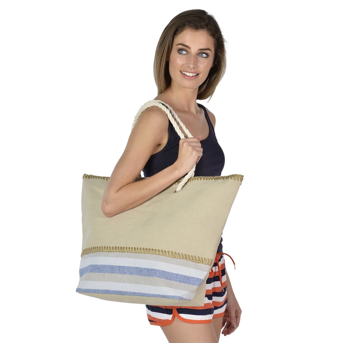we-have-authentic-womens-bottom-stripes-canvas-beach-shopping-shoulder-bag-supply_2.jpg