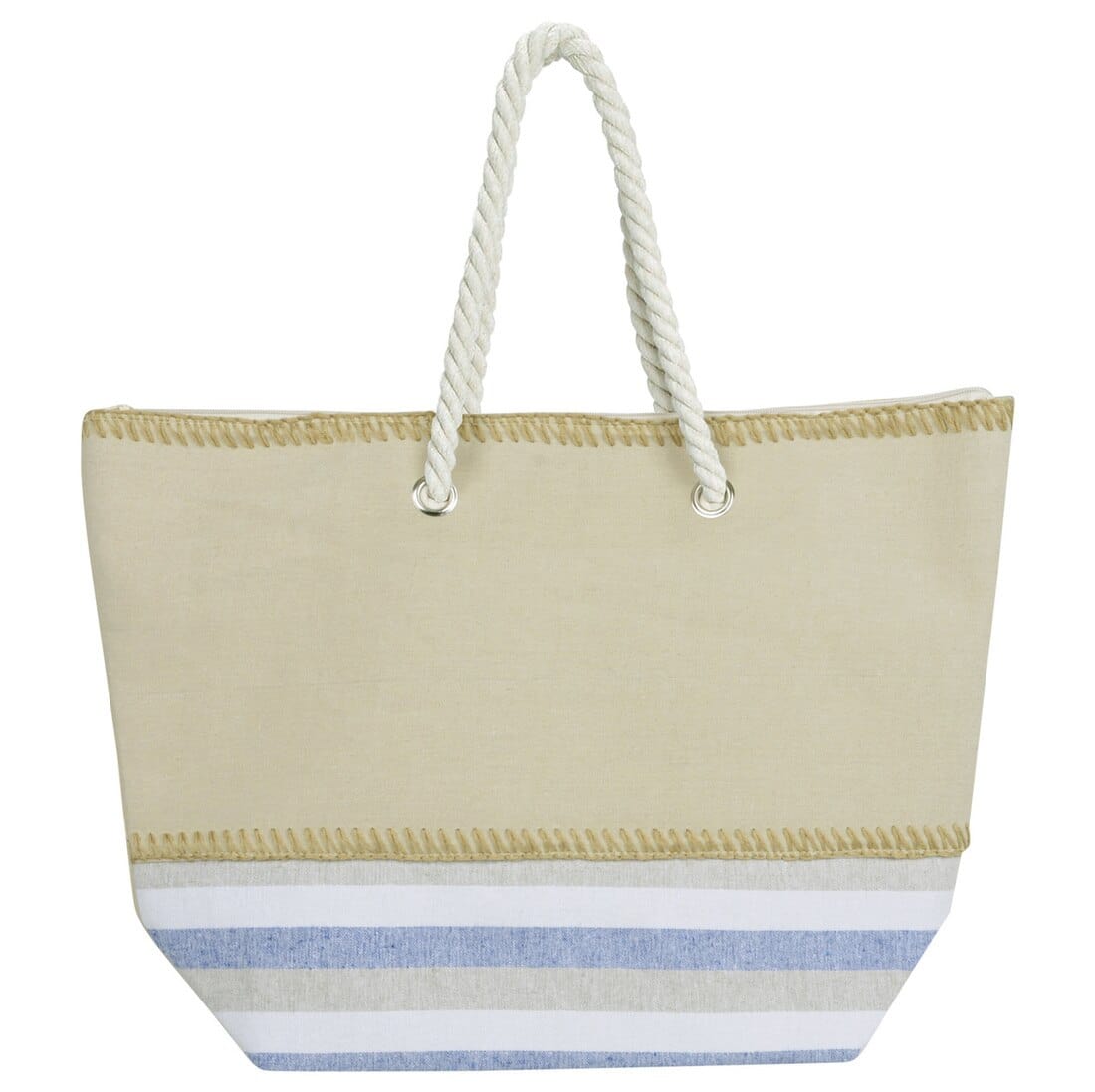 we-have-authentic-womens-bottom-stripes-canvas-beach-shopping-shoulder-bag-supply_3.jpg