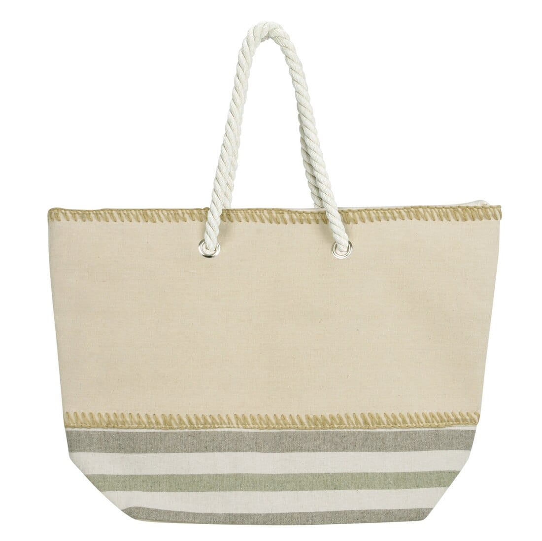 we-have-authentic-womens-bottom-stripes-canvas-beach-shopping-shoulder-bag-supply_4.jpg