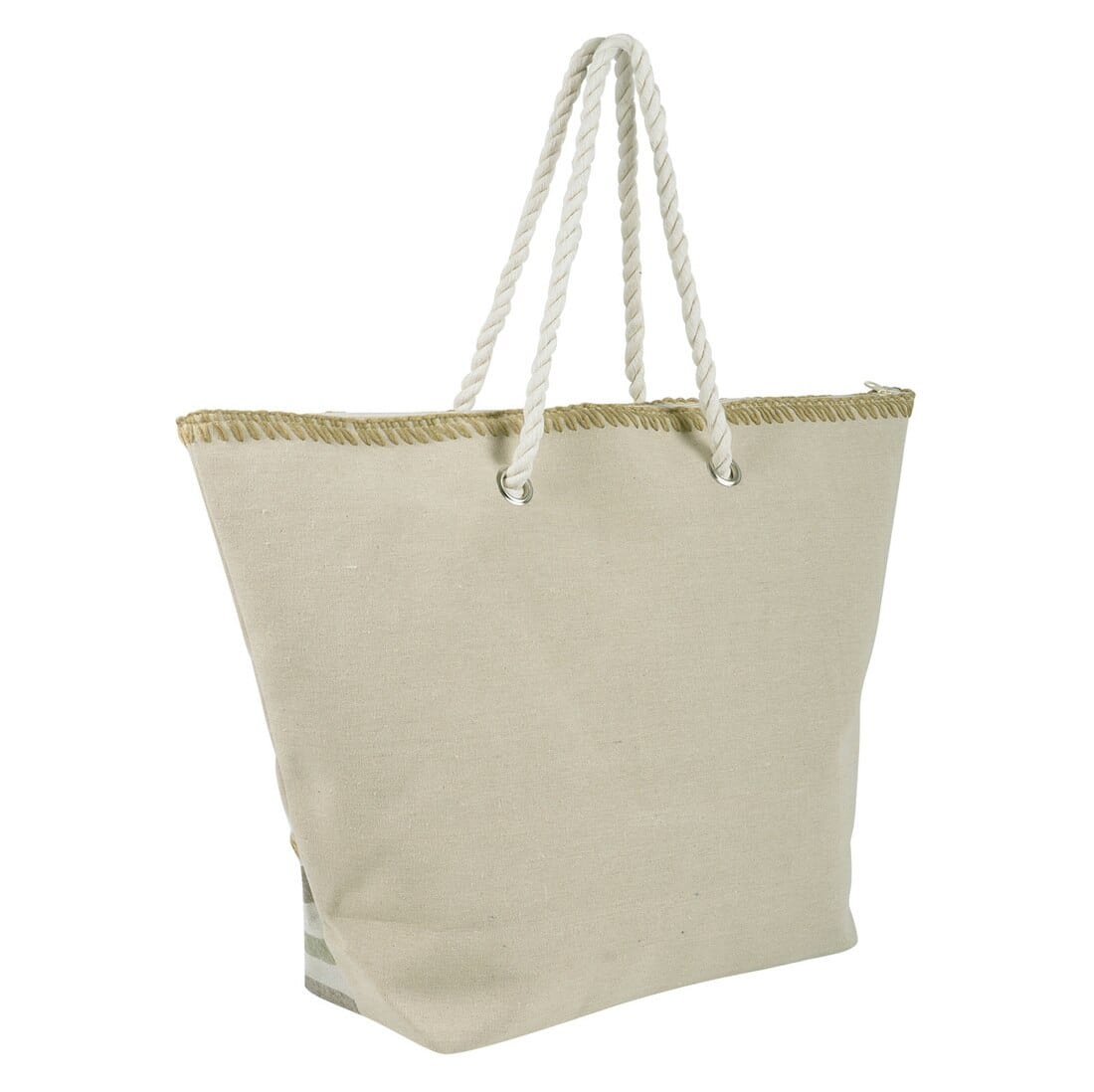 we-have-authentic-womens-bottom-stripes-canvas-beach-shopping-shoulder-bag-supply_5.jpg