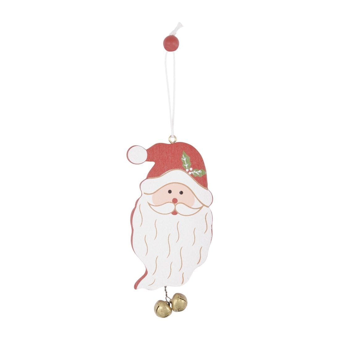 find-your-favorite-set-of-6-santa-face-xmas-tree-decorations-wooden-boxed-sale_0.jpg