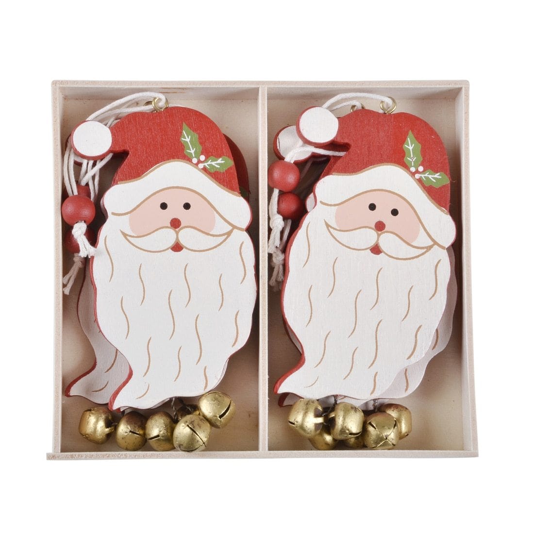 find-your-favorite-set-of-6-santa-face-xmas-tree-decorations-wooden-boxed-sale_2.jpg