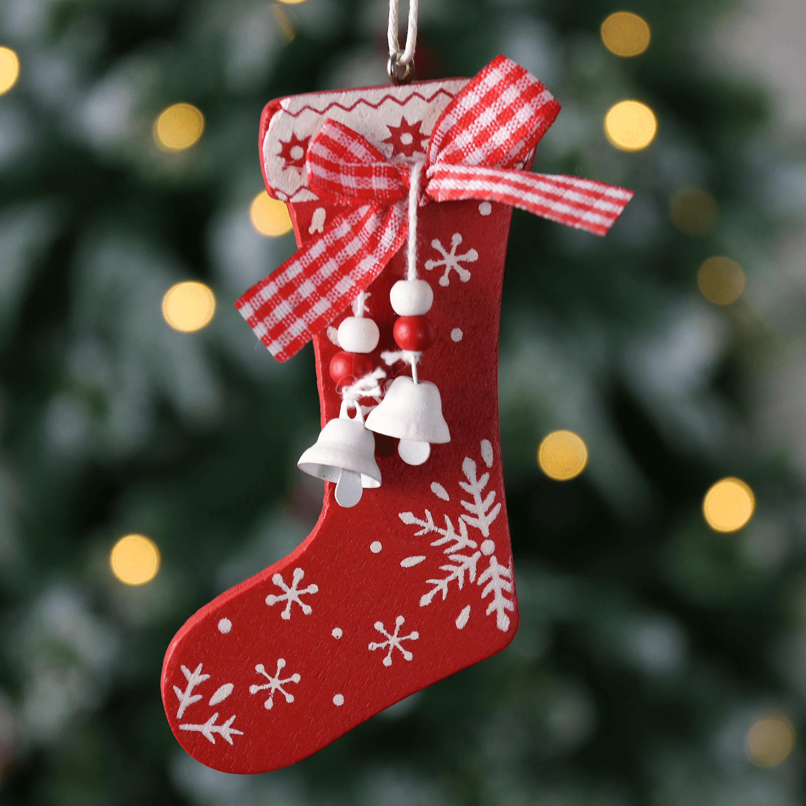 make-your-dreams-come-true-to-wear-set-of-6-stocking-christmas-tree-decorations-wooden-boxed-fashion_1.png