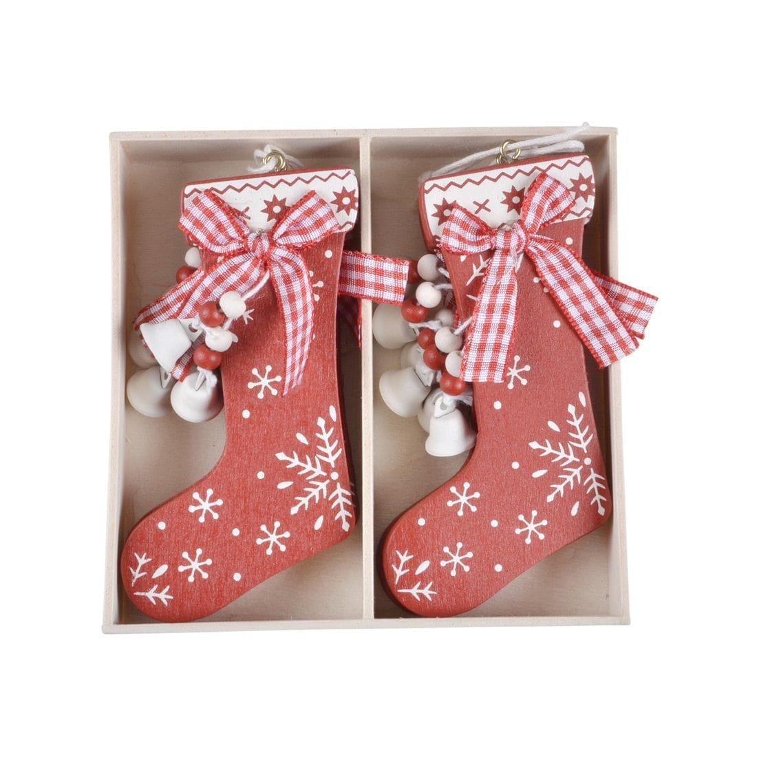 make-your-dreams-come-true-to-wear-set-of-6-stocking-christmas-tree-decorations-wooden-boxed-fashion_3.jpg