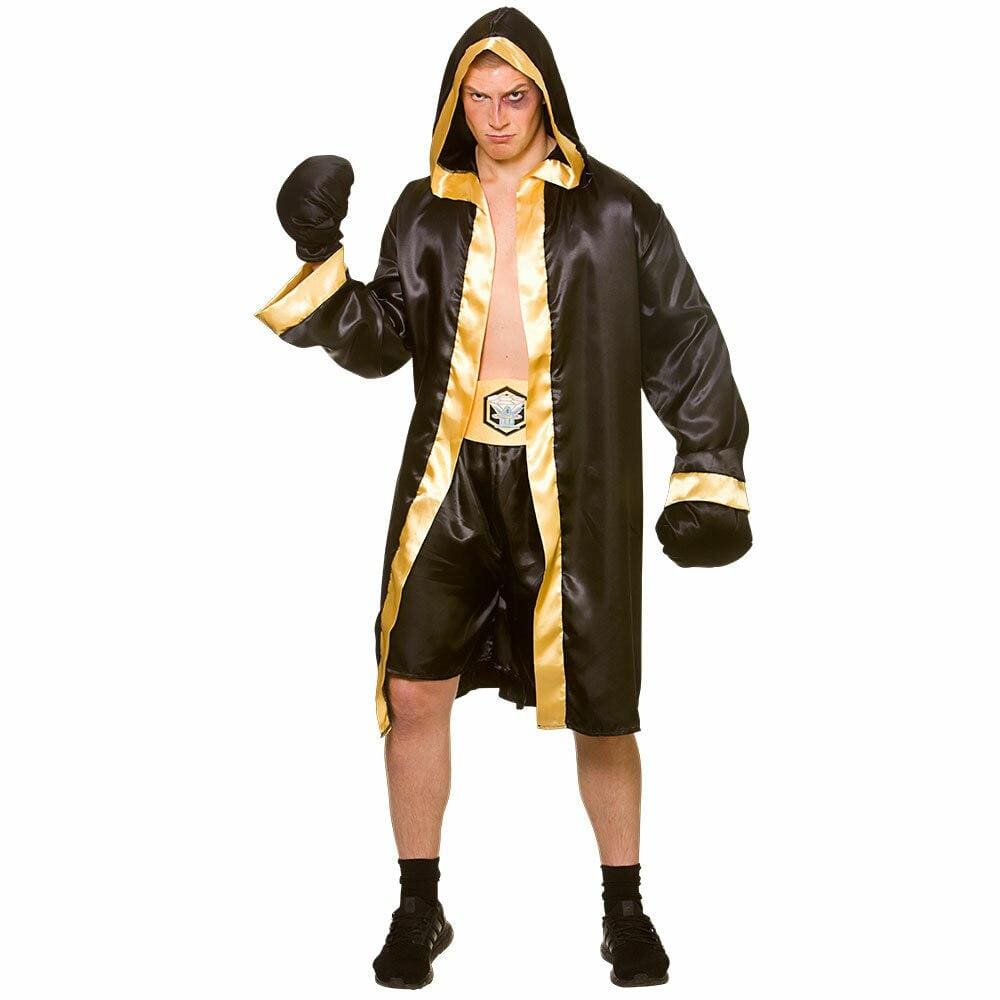 cheapest-champion-boxer-mens-fancy-dress-costume-hooded-robe-gloves-supply_0.jpg