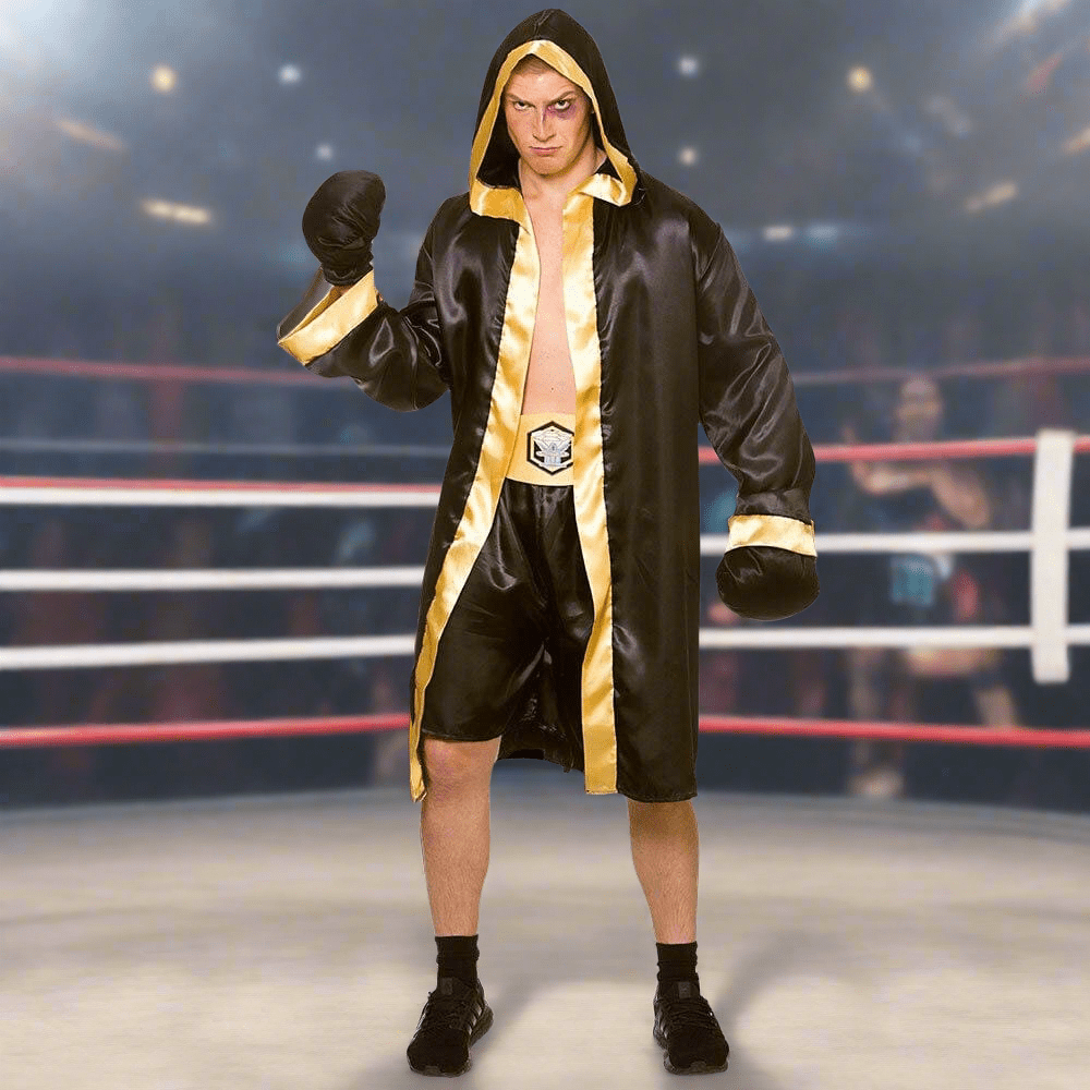 cheapest-champion-boxer-mens-fancy-dress-costume-hooded-robe-gloves-supply_1.png
