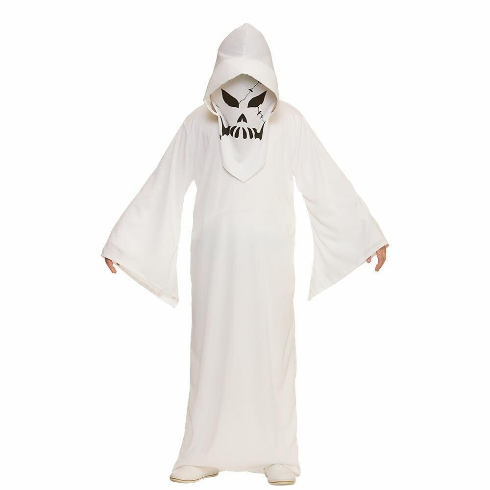 the-one-place-to-buy-ghastly-ghost-childs-fancy-dress-costume-white-halloween-online-now_0.jpg